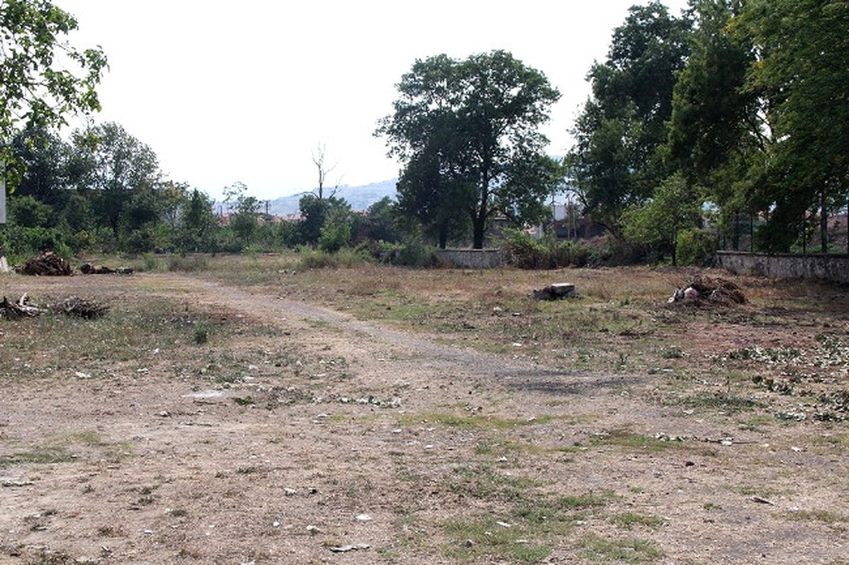 Sakarya\'nın Ulaşımında Alternatifler Artıyor