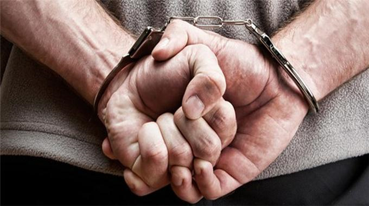 İstanbul\'daki Terör Operasyonu: 17 Kişi Gözaltına Alındı
