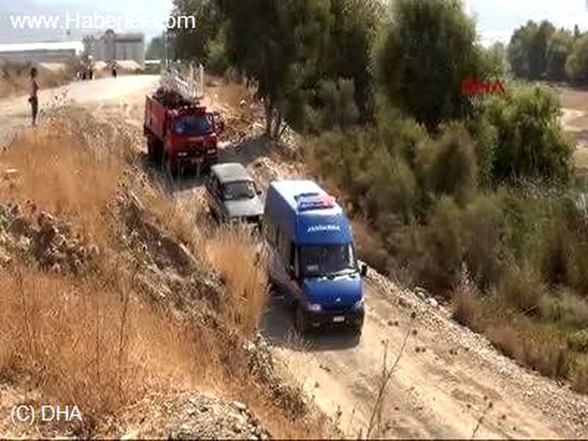 13 Bin 554 Paket Kaçak Sigara İmha Edildi