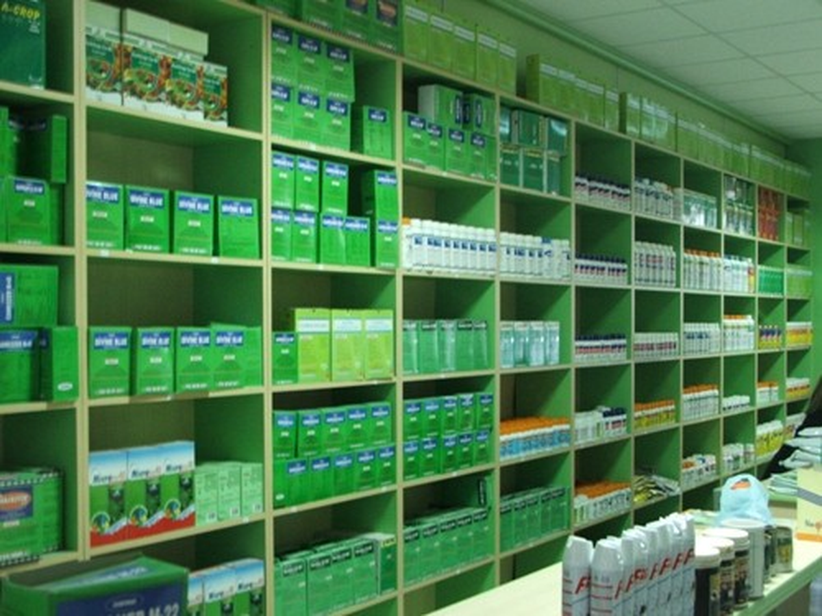 Bitki Koruma Bayilik Sınavı Tarihi Belli Oldu