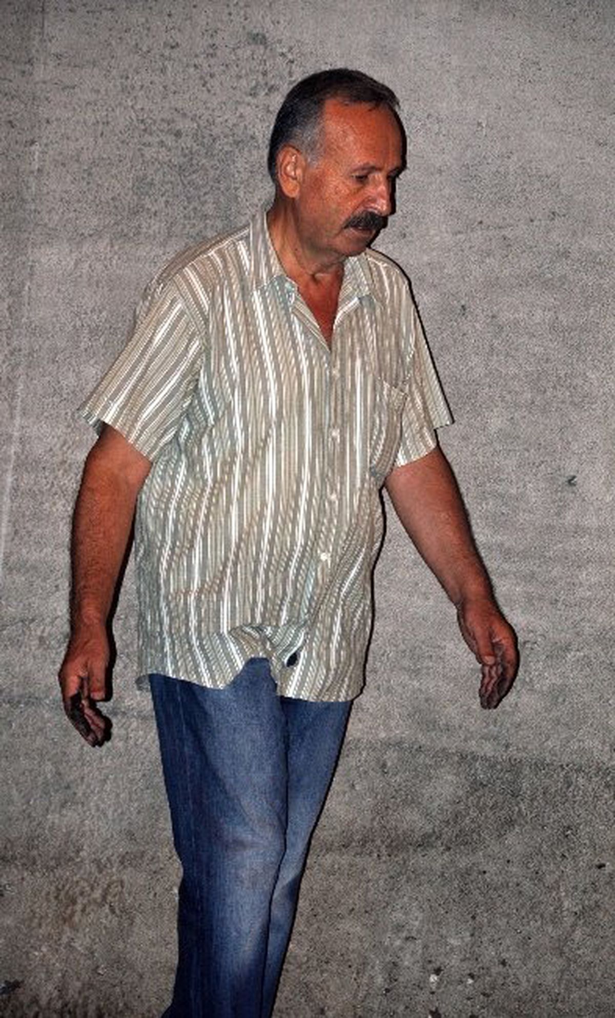 Bolu Dağı Tüneli\'nde Faciadan Dönüldü