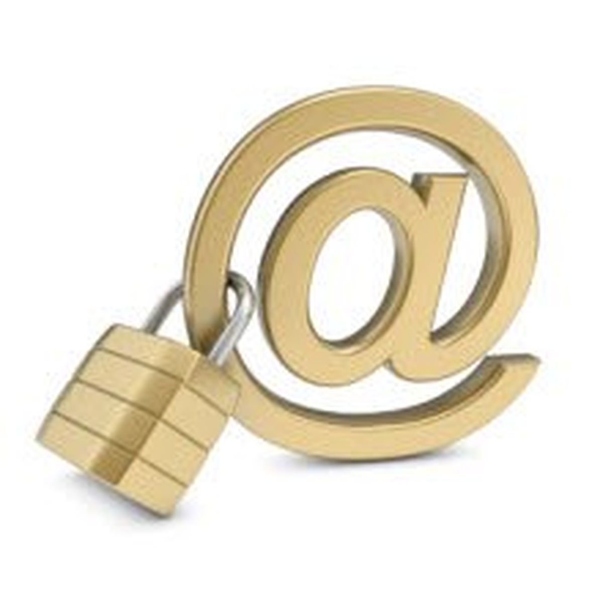 E-postalara güvenmeli mi?
