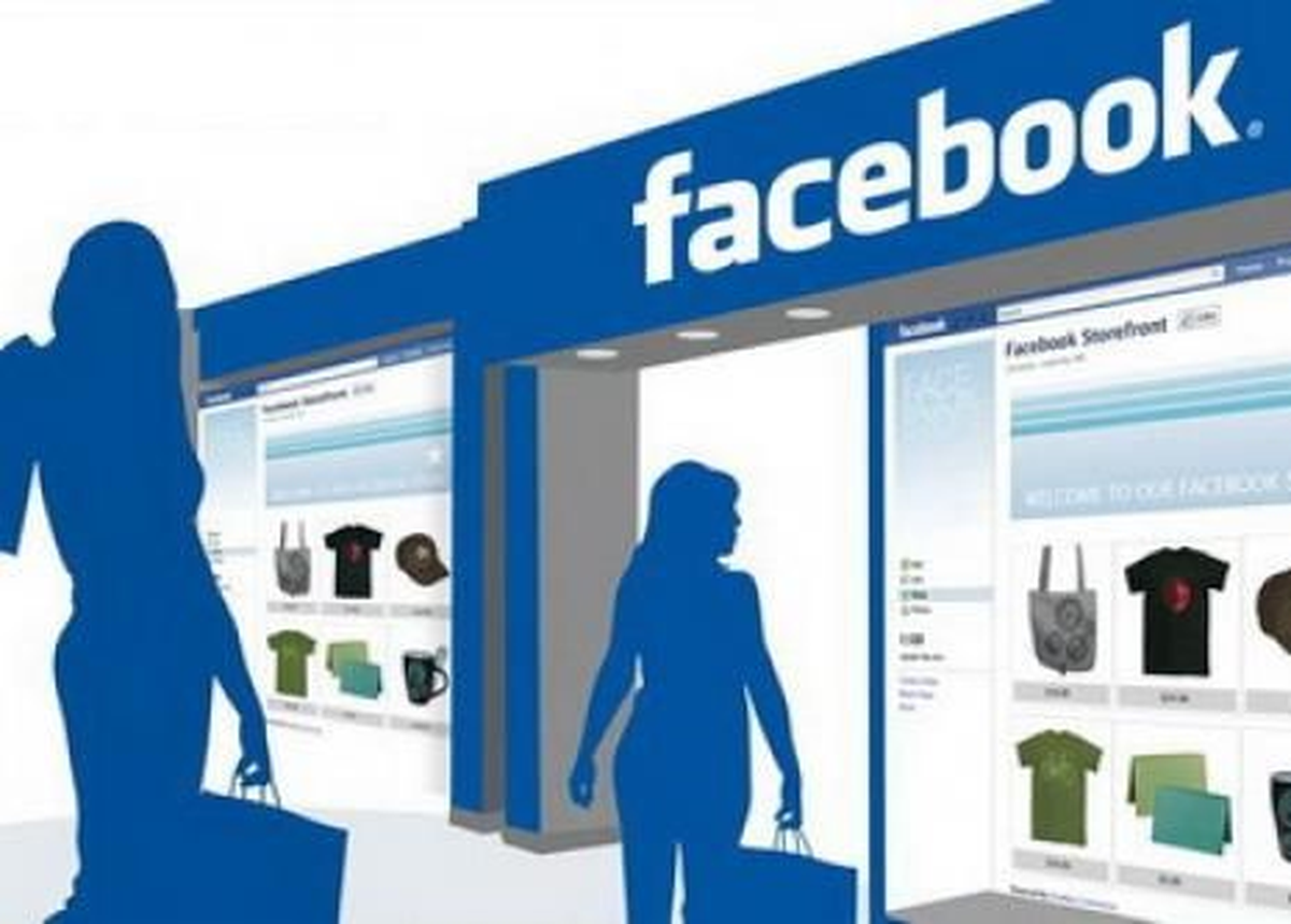 Facebook, Daha Fazla Kişiyi İnternette Görmek İstiyor