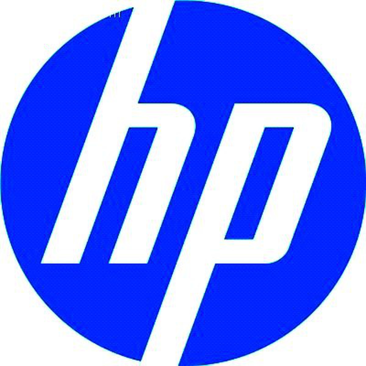 Hp, Hp Indigo Baskı Makineleri İçin Tasarladığı Geliştirme Paketleri ile Üretkenliğin Artmasını...
