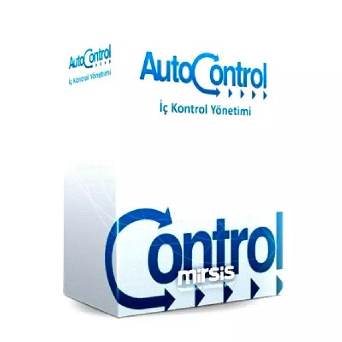 İç Kontrol Faaliyetleriniz BDDK Yönetmeliğine Uygun Mu?