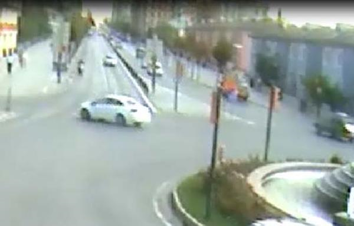 İran Uyruklu 3 Hırsızlık Şüphelisi Tutuklandı