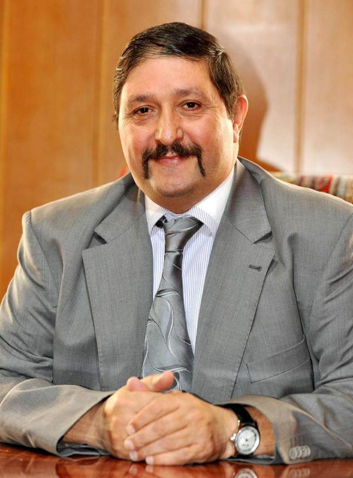 Kurbanlık Hayvan İthalatına Gerek Yok