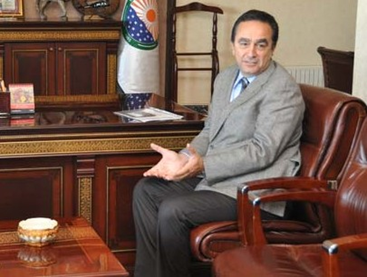 LÖSEV Başkanı: Sağlık Bakanlığı Neden Geciktiğini Açıklasın