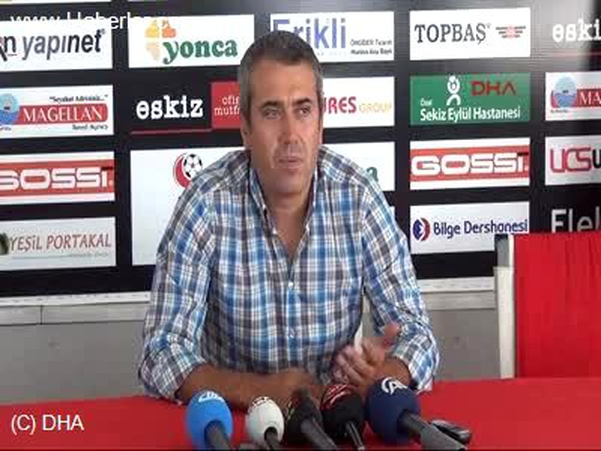 Manisaspor Üç Takviye Yapacak