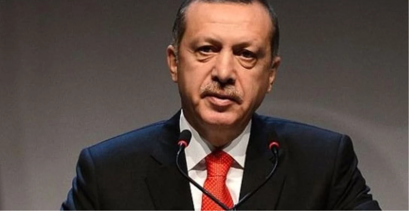 Mısır\'dan Erdoğan\'a İsrail Tepkisi: Batılı Ajan