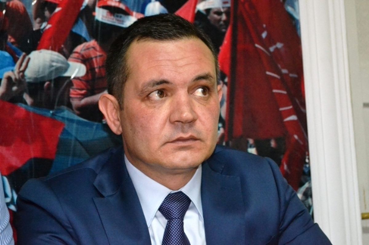 Onkardeşler, Seçimleri Değerlendirdi
