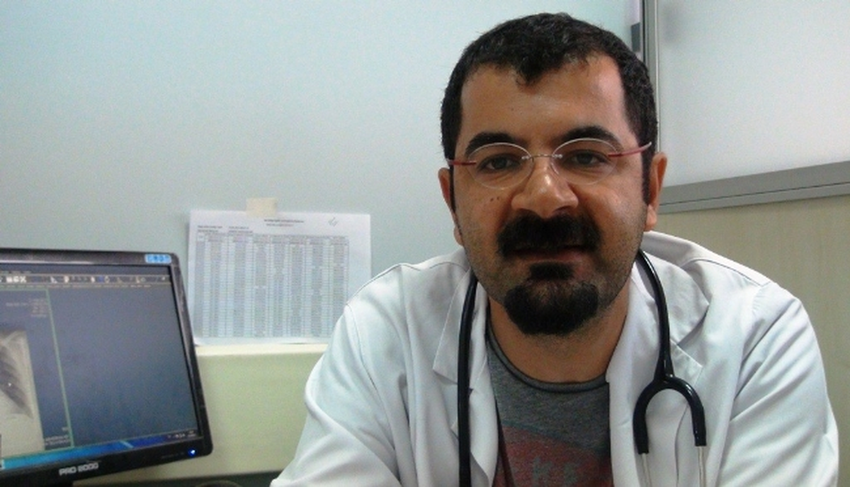 Sigara Bırakma Başvurusunda Artış
