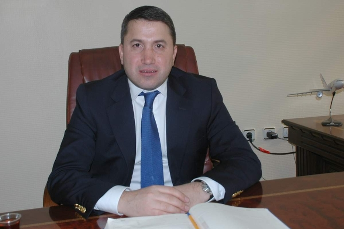 Siirt Ticaret Odası\'nın Başlattığı Girişim Vali Aydın\'dan da Destek Gördü