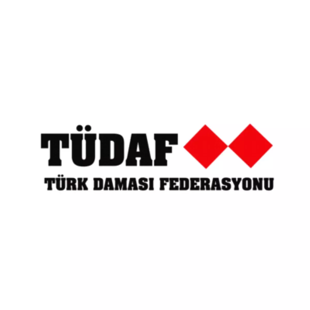 14. Uluslararası Türk Daması Şampiyonası Başlıyor