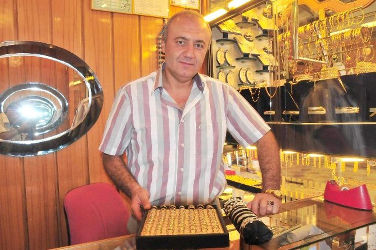 Acemi Askeri Birliğinin Kilis\'e Kurulmasındaki Israrı Sürüyor