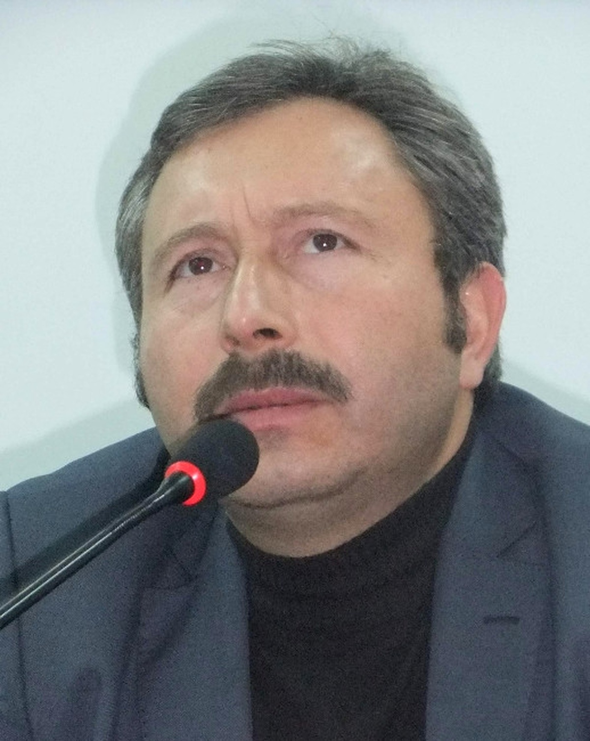 AGAM, Taksim Olaylarıyla İlgili Rapor Hazırladı