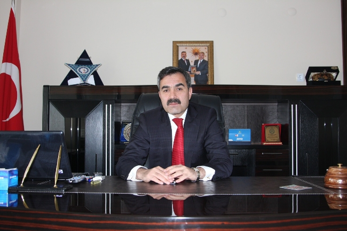Ahlat Belediyesi\'nden Hassas Karar