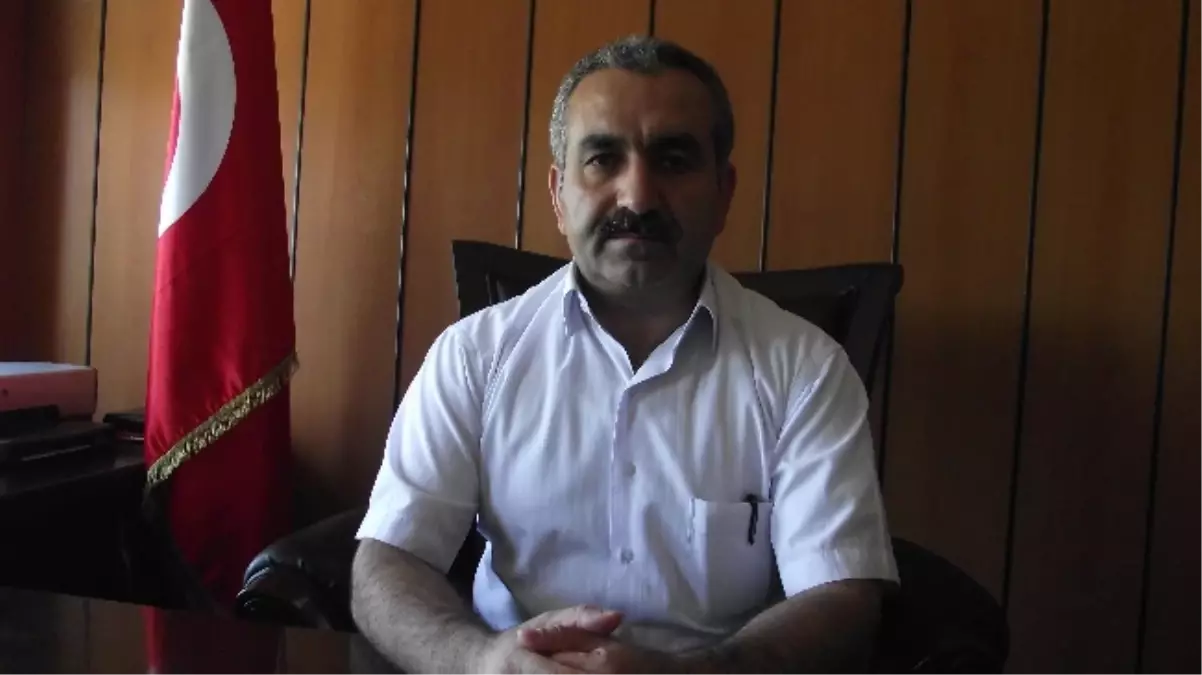 Arı Yetiştiricilerine 759 Bin TL Destek