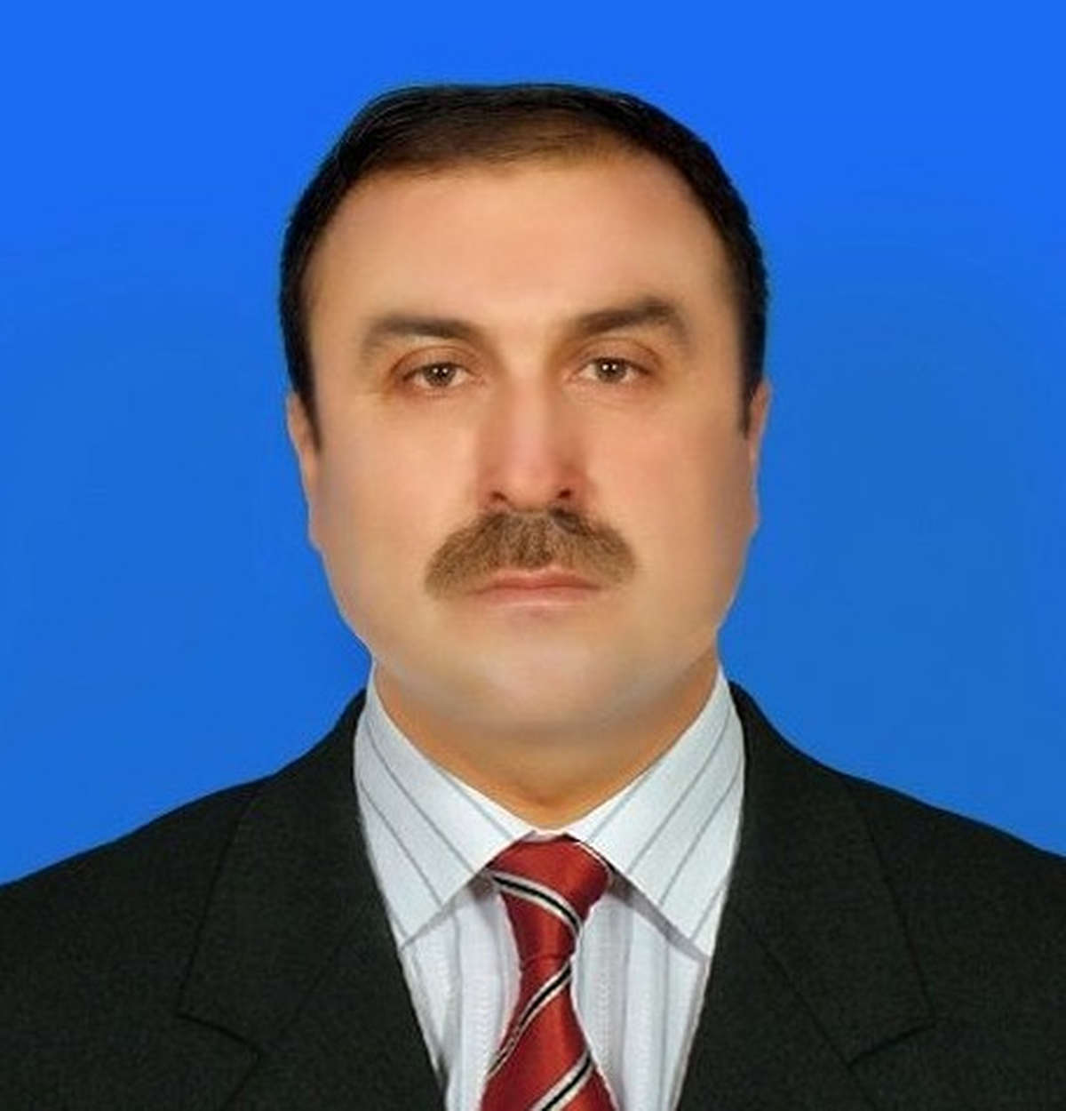 Av Tüfeğiyle İntihar Etti