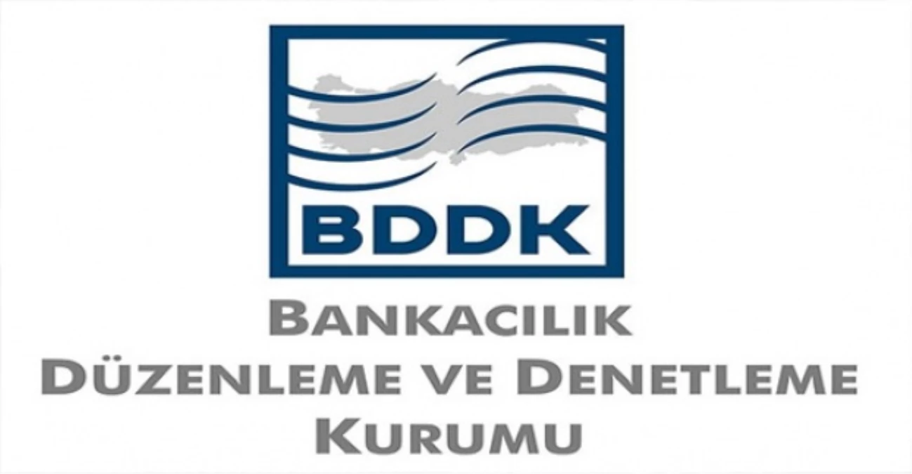 Bddk: Portigon A.g. Merkezi Düsseldorf İstanbul Merkez Şubesi\'nin İradi Tasfiyesine İzin Verildi