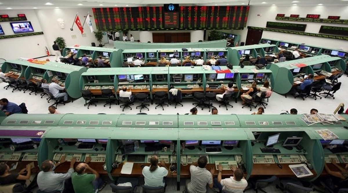 Borsa Istanbul A.s. Ozel Durum Acıklaması 21.08.2013 17:43:55