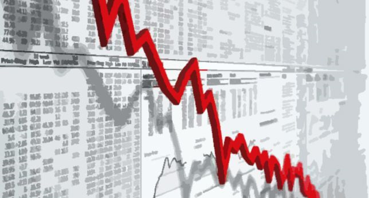 Borsa Istanbul A.s. Ozel Durum Acıklaması 22.08.2013 09:14:06