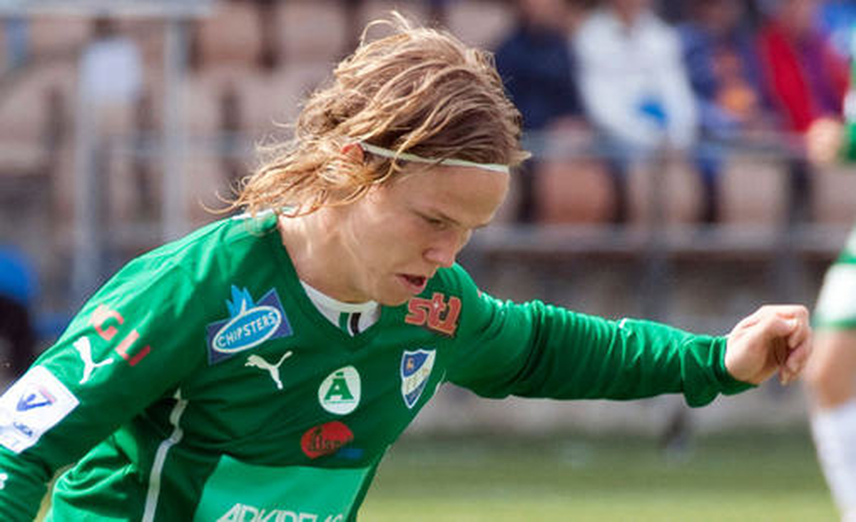 Bursaspor\'da Petteri Forsell ile Yollar Ayrıldı