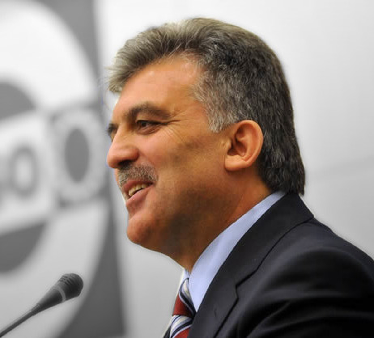 Cumhurbaşkanı Gül: Celal Bayar\'ın Tarihimizde Seçkin Bir Yeri Var