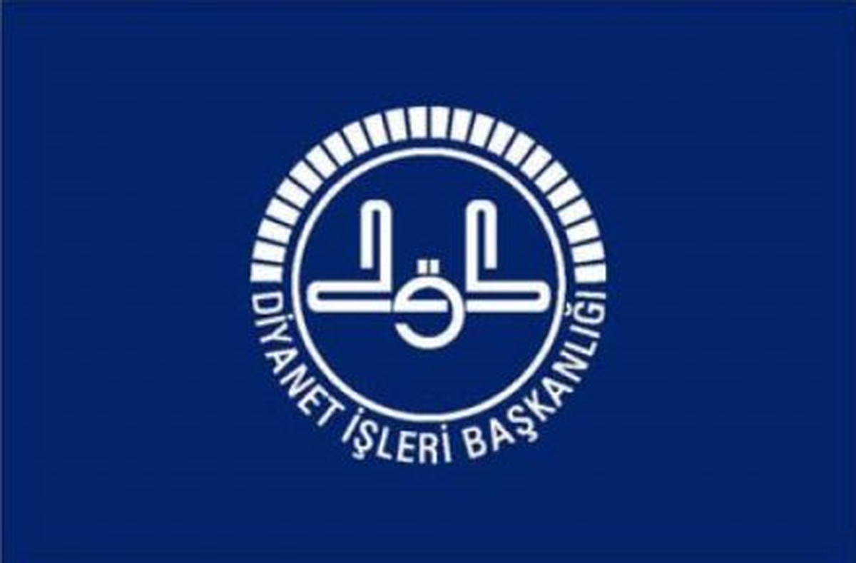 Diyanet.Bir Cümleden Kadın Aleyhtarı Bir Yargı Üretmek ve Bunu Kampanyaya Dönüştürmek İyi Niyetle...