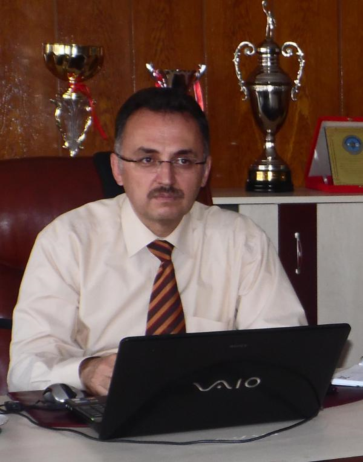 Doğu\'da Kaçak Elektriğe Karşı Sayaçlar Değişecek