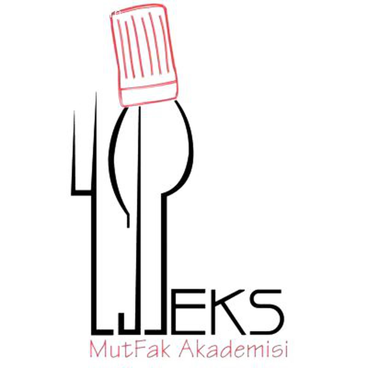 Eks Mutfak Akademisi 2. Eğitim Programı Mayıs Ayında Başlıyor