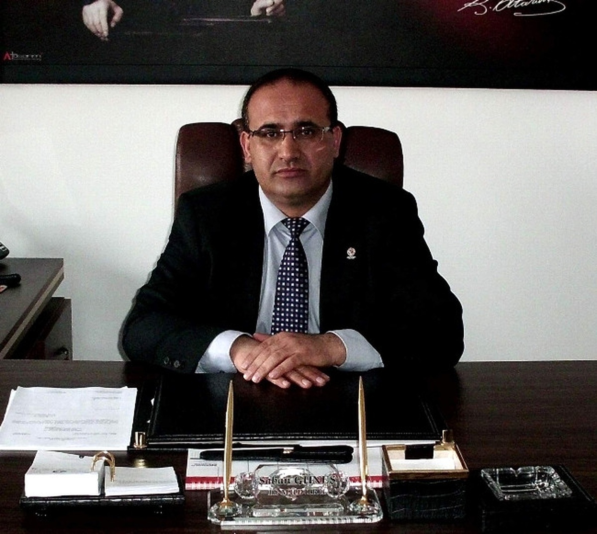 Engellilere Özel Spor Hizmeti