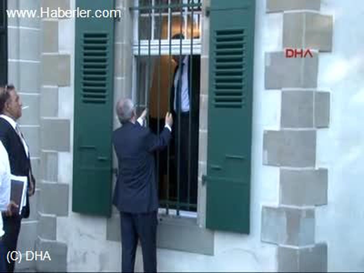 Fenerbahçe\'nin Cas Duruşması Sona Erdi