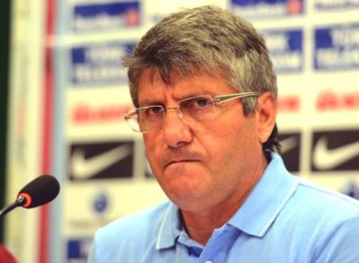 Fk Kukesi – Trabzonspor Maçının Ardından