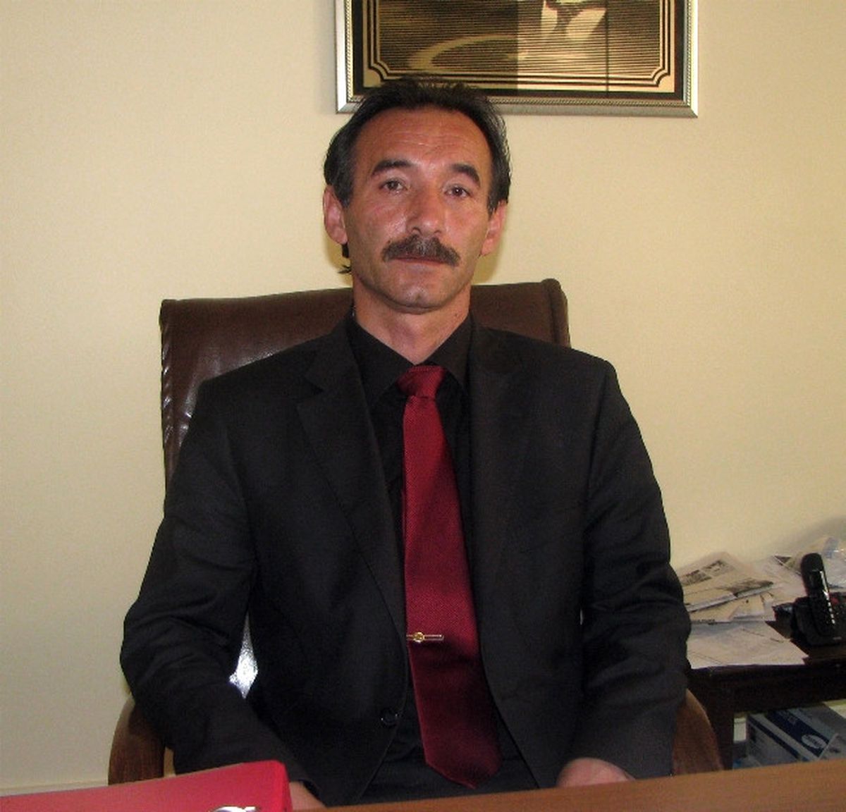 İş-Kur'dan İşsizlere Yönelik Çalışma