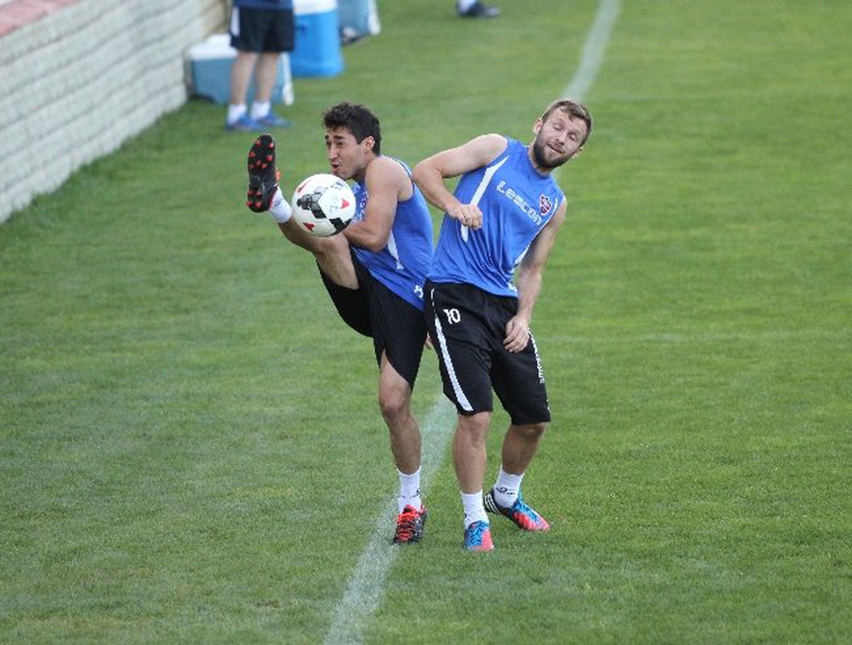 Karabükspor, Elazığspor Maçıyla Galibiyet Serisi İstiyor