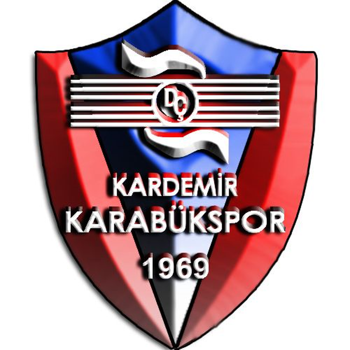 Karabükspor\'da Hedef 3 Puan