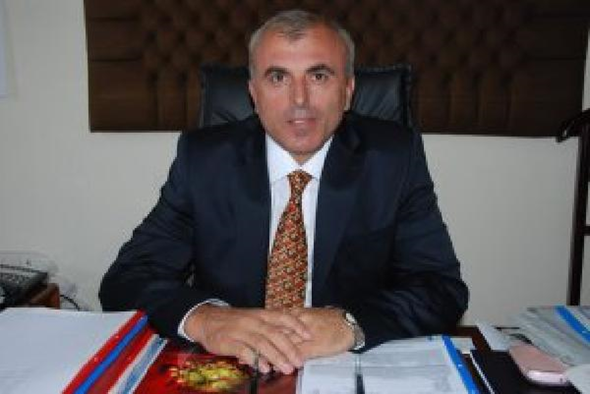 Kaza Yapan Proje Müdürünün Aracında Tarihi Eserler Çıktı