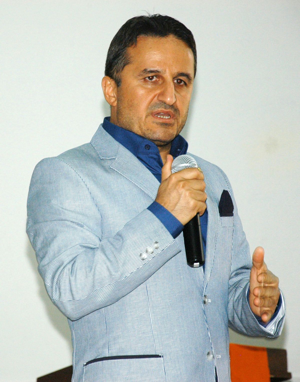 Muğla Ören Yolu, "Karayolları İl Ağı" Kapsamına Alındı
