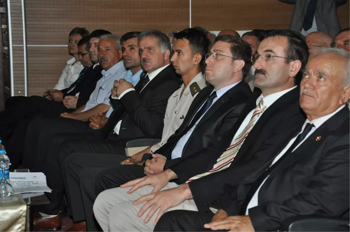 Nallıhan Kuş Cenneti Turizmde İddiasını Arttırıyor