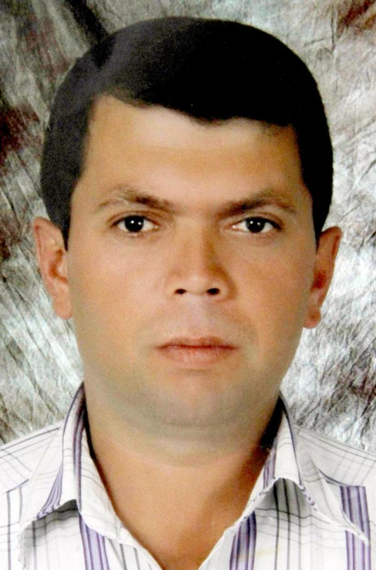 Öldürdüğü Kişinin Mevlidine Katılan Sanığa Müebbet Hapis