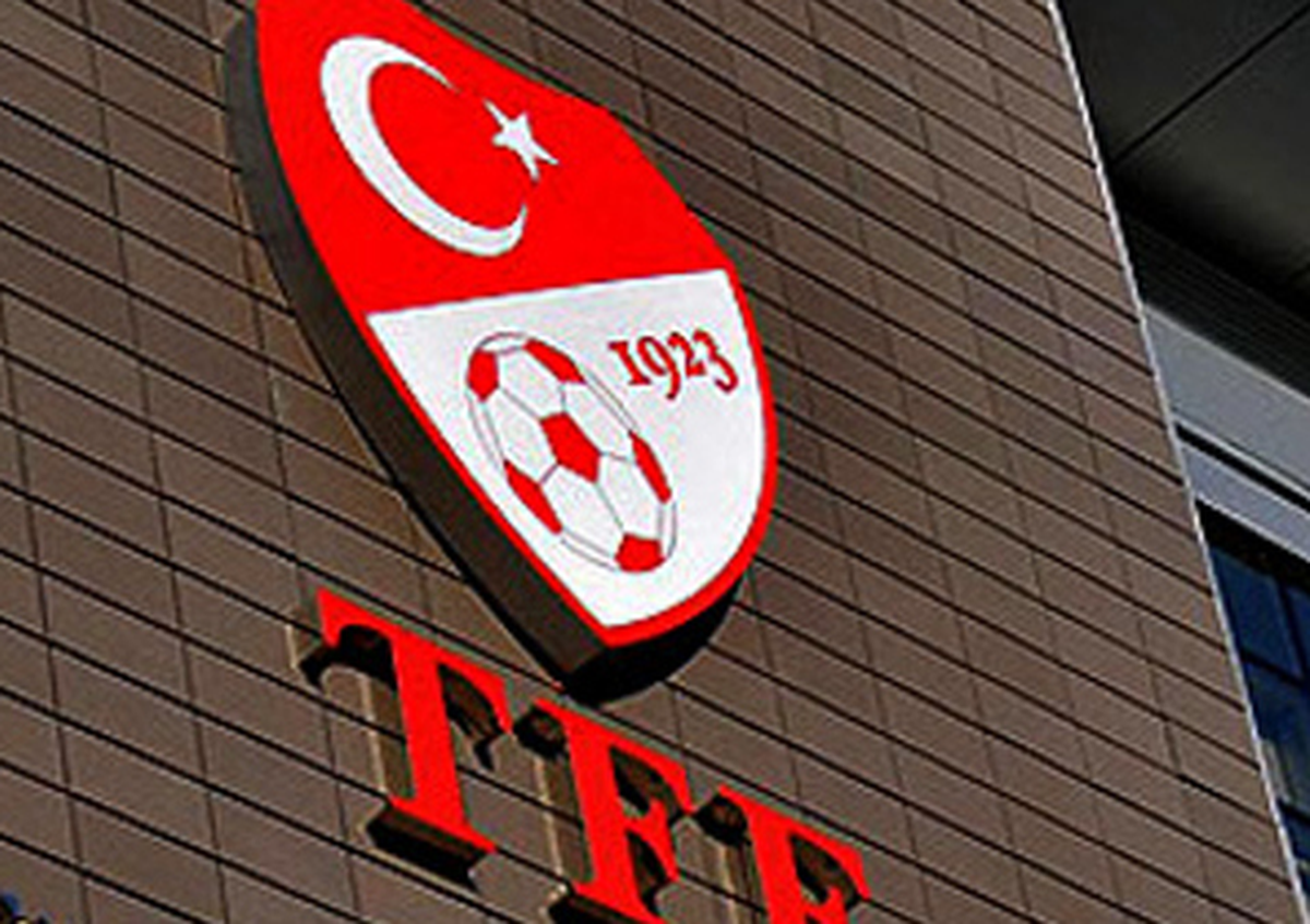 Pfdk Kararları