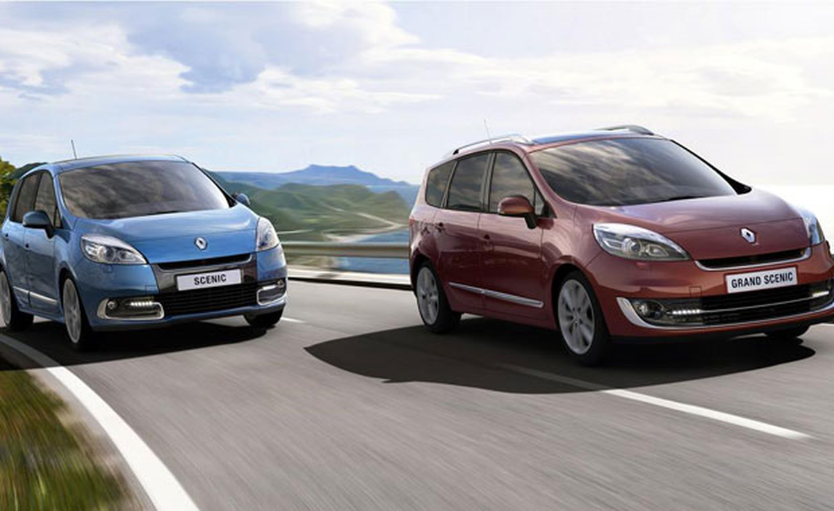 Renault\'da Ağustos Fırsatları Devam Ediyor