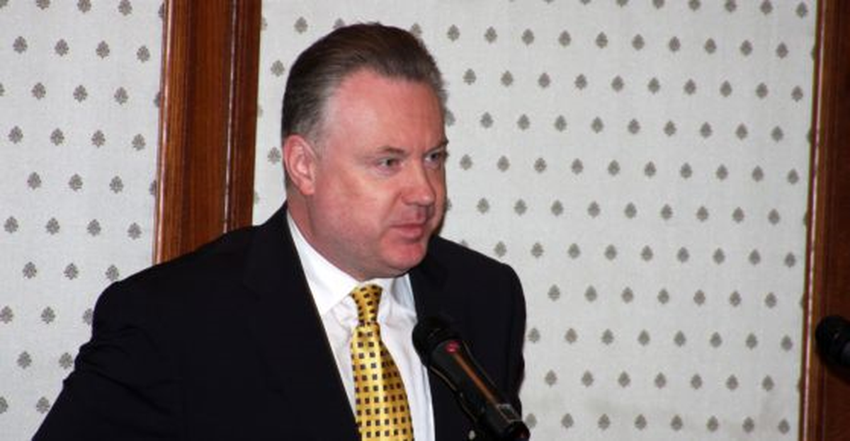 Rusya\'nın Katliam Yorumu: Önceden Planlanmış Provokasyon