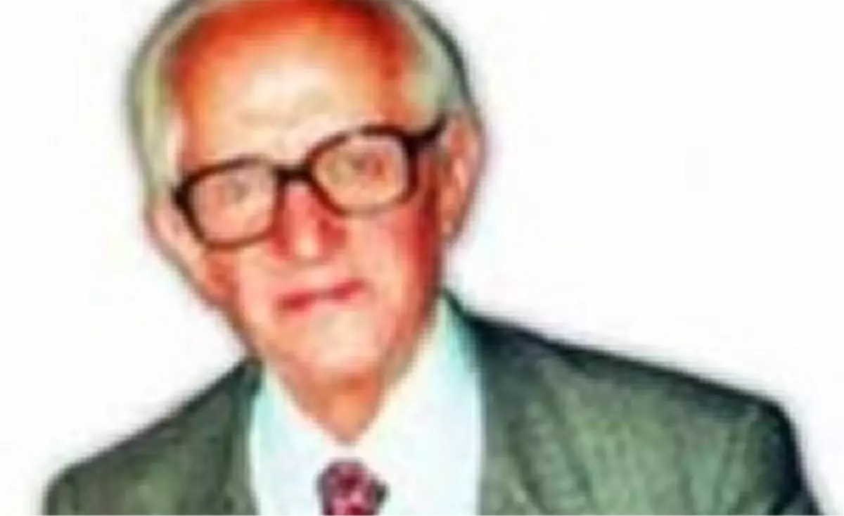 Şefik Bursalı Resim Yarışması Başvuruları Başlıyor