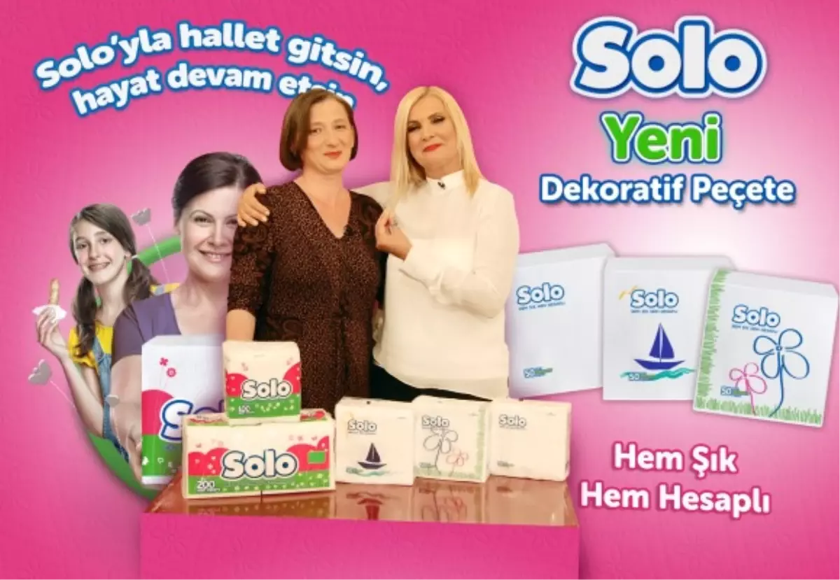 Solo Yemek Yarışmasının Galibi "kuru Erikli Ekşili Köfte" Oldu