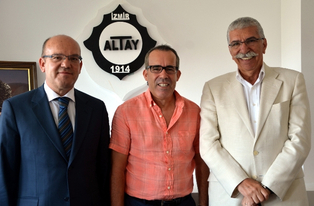 Spor Toto 2. Lig