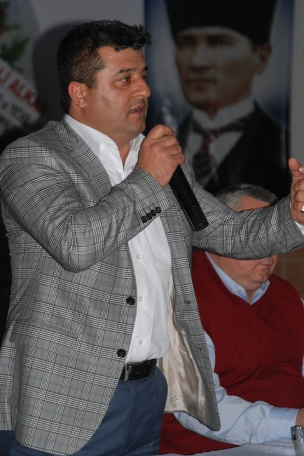 Taksi Tanımı ve İdari Para Ceza Miktarları Değişti
