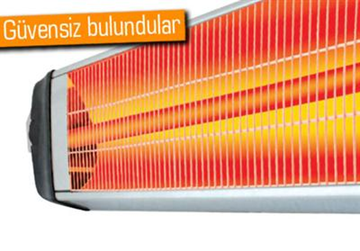 Toplatma Kararı Çıkan 18 Ürüne Dikkat!