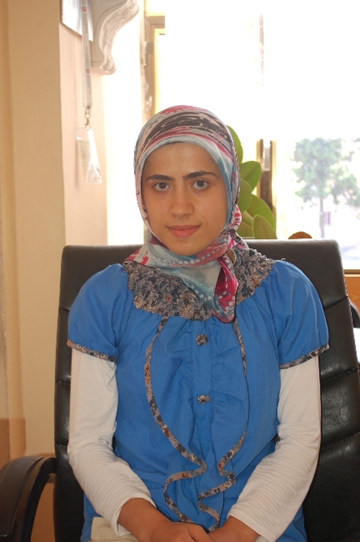 Üniversite Hayali, Çıkma Belgesine Bağlı